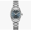 Hamilton Jazzmaster Performer Automatic Watch