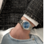 Hamilton Jazzmaster Performer Automatic Watch