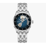 Hamilton Jazzmaster Open Heart Automatic Watch