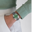 Hamilton Jazzmaster Performer Automatic Watch