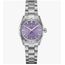 Hamilton Jazzmaster Performer Automatic Watch