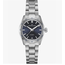 Hamilton Jazzmaster Performer Automatic Watch