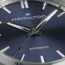 Hamilton Jazzmaster Performer Automatic Watch