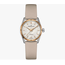 Hamilton Jazzmaster Performer Automatic Watch