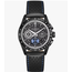 Hamilton Jazzmaster Performer Auto Chronograph Watch