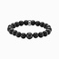 Black Obsidian Bracelet