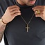 Cross Pendant