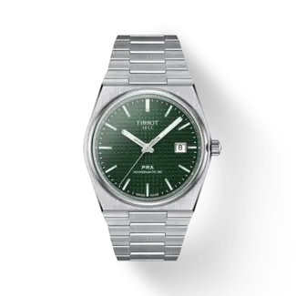 Tissot Watches Tissot PRX 40mm Tissot Watches Tissot PRX 40mm
