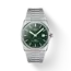 Tissot PRX 40mm