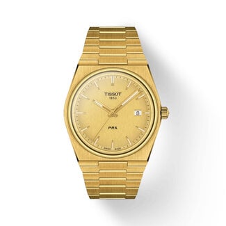 Tissot Watches Tissot PRX 40mm Tissot Watches Tissot PRX 40mm