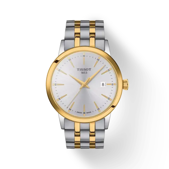 Tissot Classic Dream 42mm