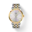 Tissot Classic Dream 42mm Quartz Watch