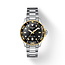 Tissot Seastar 1000 36MM
