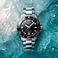 Tissot Seastar 1000 36mm Quartz Watch