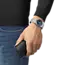 Tissot PRX 40mm Automatic Watch