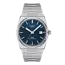 Tissot PRX 40mm Automatic Watch
