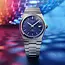 Tissot PRX 40mm Automatic Watch