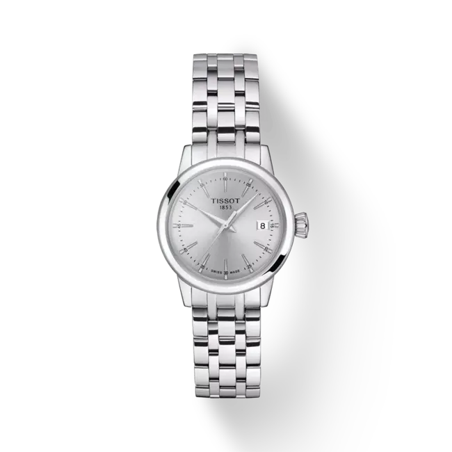 Tissot Classic Dream 28mm
