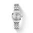 Tissot Classic Dream 28mm Quartz Watch