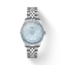 Tissot Ballade 34mm Quartz Watch