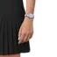 Tissot Ballade 34mm Quartz Watch