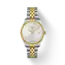 Tissot Ballade 34mm