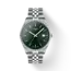 Tissot Ballade 40mm