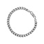 Pave Franco 5.5mm Tennis Bracelet