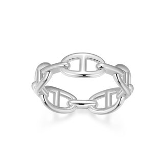Reign Reign Marine Link Ring
