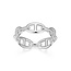 Reign Marine Link Ring