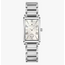 Hamilton American Classic Ardmore Quartz Watch