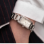 Hamilton American Classic Ardmore Quartz Watch