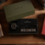 Hamilton Khaki Field Murph Auto Watch Bracelet Bundle
