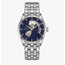 Hamilton Jazzmaster Open Heart Automatic Watch