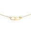 Jackie Cannaregio Necklace