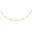 Jackie Las Ramblas Necklace