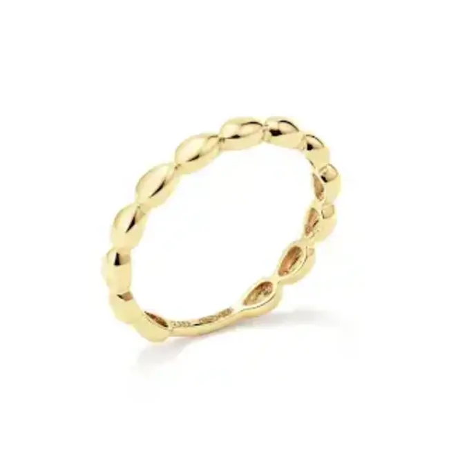 Jackie San Marco Ring