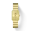Tissot SRV 30mm Quartz Watch
