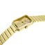 Tissot SRV 30mm Quartz Watch
