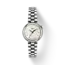 Tissot Désir 28mm Quartz Watch
