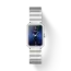 Tissot SRV 30mm Quartz Watch