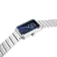 Tissot SRV 30mm Quartz Watch