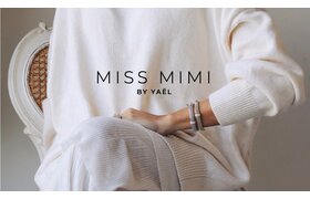 Miss Mimi by Yeal