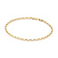 Jackie Cannes Bracelet