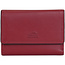 Mancini Sonoma Medium Clutch Wallet
