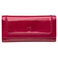 South Beach Secure Quadruple Fold Wallet