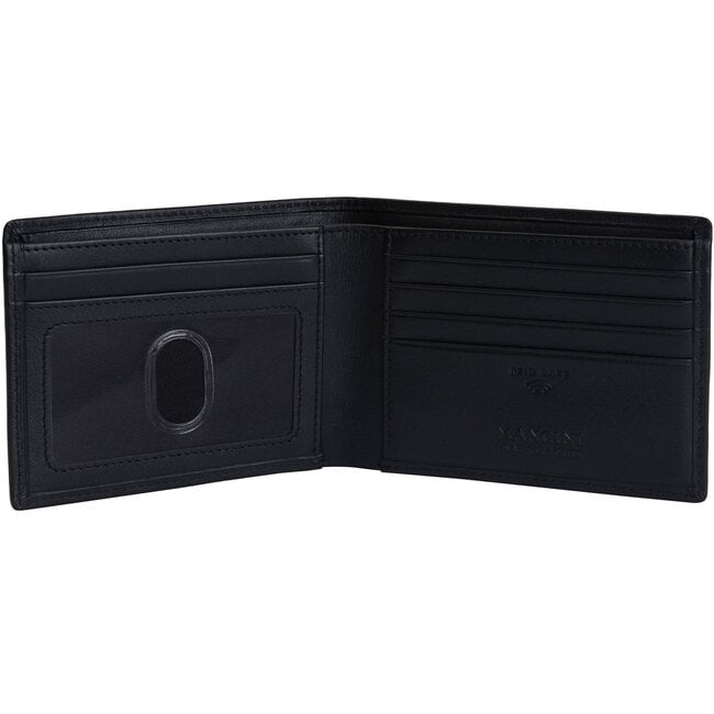 Sonoma Secure Billfold