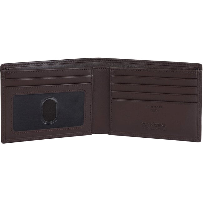Sonoma Secure Billfold