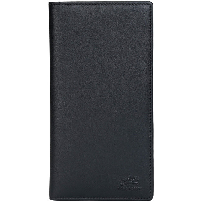 Sonoma Secure Breast Pocket Wallet