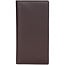 Sonoma Secure Breast Pocket Wallet